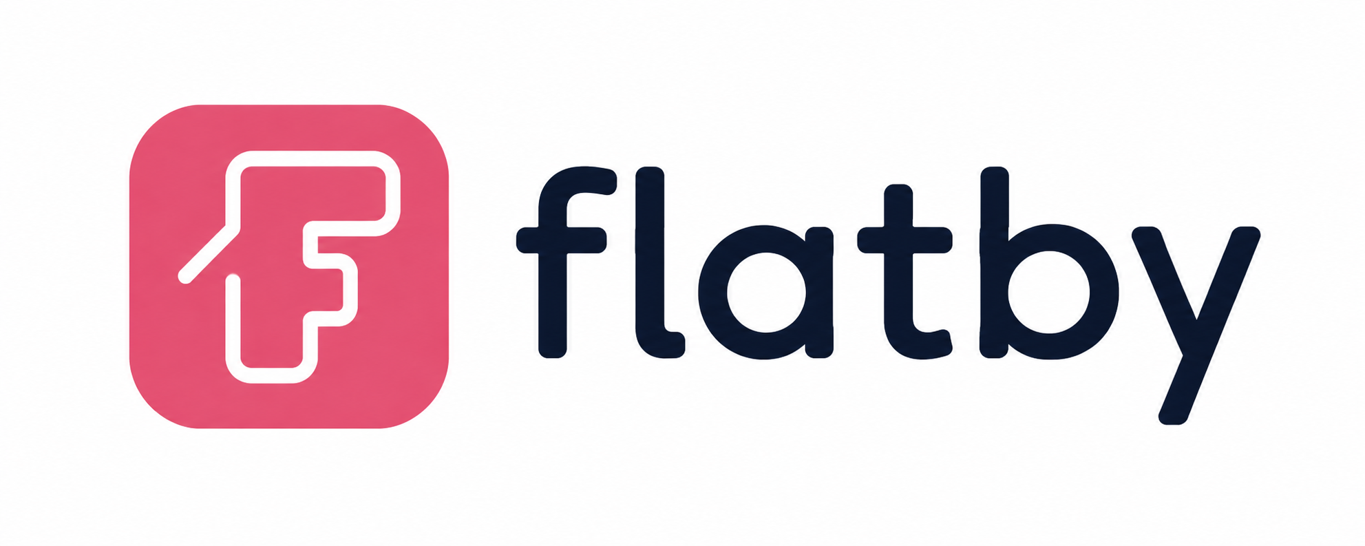 FLATBY